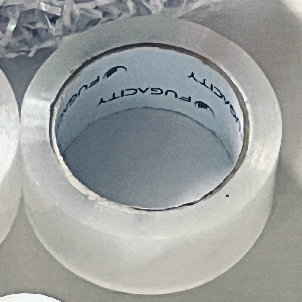 Shipping Supplies 278 Pieces 5 items - Picture 6 of 12